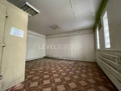 ������ ����������� ������ 71�, ������� ����������� 6� ����� ������������ �������� ���� 12