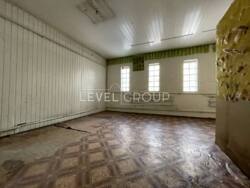 ������ ����������� ������ 71�, ������� ����������� 6� ����� ������������ �������� ���� 11