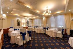 ������ ������������ �������� �� ��������� ���������� ������� (����� ����������), 12-� ���� 1