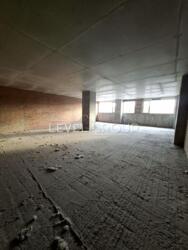 Продаж фасадного комерційного приміщення 172 м у сучасному житловому комплексі Edelweiss House фото 6 Продаж фасадного комерційного приміщення 172 м у сучасному житловому комплексі Edelweiss House фото 6