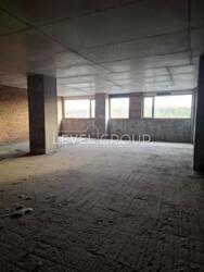 Продаж фасадного комерційного приміщення 172 м у сучасному житловому комплексі Edelweiss House фото 5 Продаж фасадного комерційного приміщення 172 м у сучасному житловому комплексі Edelweiss House фото 5