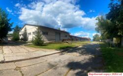 ������ ����������� ��������� ���� 2