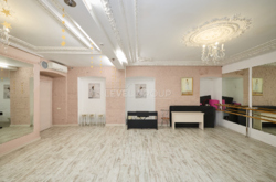 Продам підвальне приміщення Шота Руставелі 30Б, фото 2 Продам підвальне приміщення Шота Руставелі 30Б, фото 2