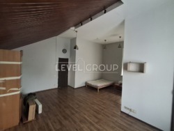 ������ ������ ������� ���������� ����� � ���������� ��������� ���� 18