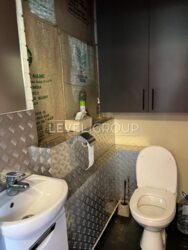 ������ ������ ������� ���������� ����� � ���������� ��������� ���� 19