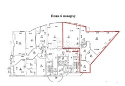 ������ �������� ����� � �� ������� ����� ���� 22