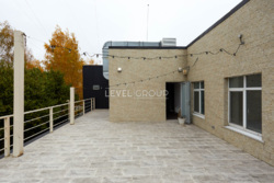 Продаж торгово ресторанного комплексу в м. Васильків фото 55 Продаж торгово ресторанного комплексу в м. Васильків фото 55