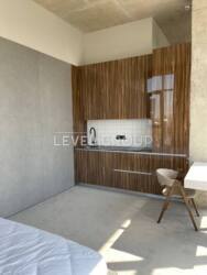 ������ ������������ ��������� 642 ��.� � �� Boston �� ������� ���� 3