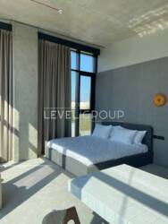 ������ ������������ ��������� 642 ��.� � �� Boston �� ������� ���� 4