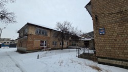 ������ ������ ����� � �������� �� ����/������ 694�² 150 ��� ���� 19