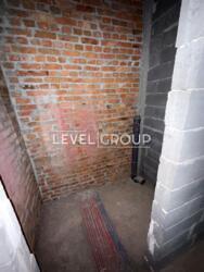 ������ ������������ ��������� � �� ĳ����� ���� ���� 3