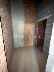 ������ ������������ ��������� � �� ĳ����� ���� ���� 4