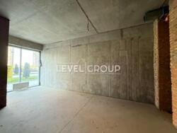 ������ ������������ ��������� � �� ĳ����� ���� ���� 2