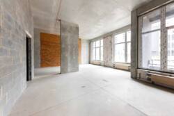 ������ ������������ ��������� �� ����������� 3, �.����� 17� ( ���. 7.7 ), 1-� ������, 107 �� ���� 4