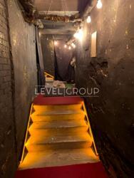 . - '   - 4092 ѳ  . (), 14-  5