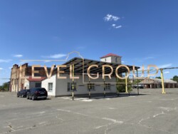 Продається об'єкт Київська, Бородянський, Бабинці фото 23 Продається об'єкт Київська, Бородянський, Бабинці фото 23