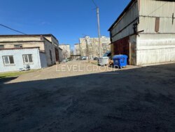 ������ ���������-��������� ���� ���� 13