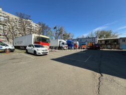 ������ ���������-��������� ���� ���� 12