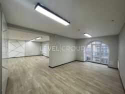 ������ ������ (169�2) �� ����� ���.������������ 58 ���� 8