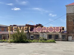 Продається об'єкт Київська, Бородянський, Бабинці фото 20 Продається об'єкт Київська, Бородянський, Бабинці фото 20