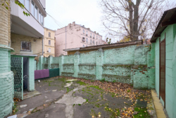 Продам підвальне приміщення Шота Руставелі 30Б, фото 51 Продам підвальне приміщення Шота Руставелі 30Б, фото 51