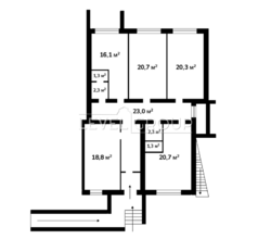   130 ², 볿 34,    6