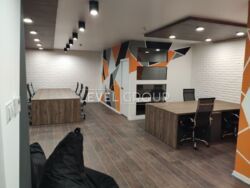 ������ ����� 107�2 ���� 4