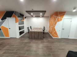 ������ ����� 107�2 ���� 3