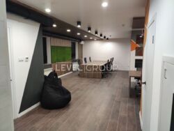 ������ ����� 107�2 ���� 5