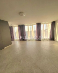 ������ ��������� - �������� � �������� ������������� �������� ���� 2