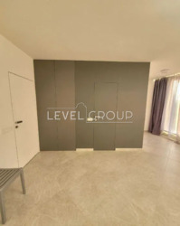 ������ ��������� - �������� � �������� ������������� �������� ���� 3