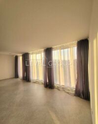 ������ ��������� - �������� � �������� ������������� �������� ���� 1