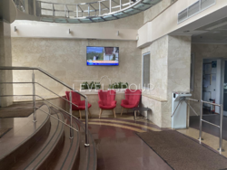 ������ �������� ����� � �� ������� ����� ���� 1