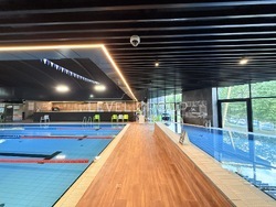 Продаж фасадного комерційного приміщення в ЖК Park Avenue VIP фото 6 Продаж фасадного комерційного приміщення в ЖК Park Avenue VIP фото 6