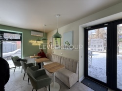 ������� �������� ������! ����������� 4/7. �������. ���� 4