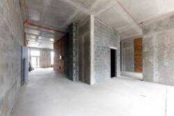 ������ ������������ ��������� �� ����������� 3, �.����� 17� ( ���. 7.7 ), 1-� ������, 107 �� ���� 1