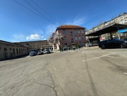 ������ ���������-��������� ���� ���� 11