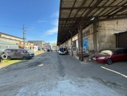 ������ ���������-��������� ���� ���� 9