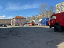 ������ ���������-��������� ���� ���� 10