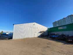 ������ ���������� ���������� � ���� �������� ���� 13