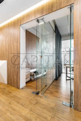 ��������� ��'��� ������� ������������ ���., 9, ���, ����������, �����, �. ���������� ���� 3