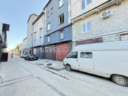 ������ ������������ ���������. ���� 16