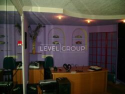 ������ ��������� �� ��� ���� 8