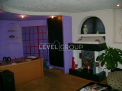 ������ ��������� �� ��� ���� 7