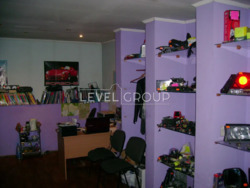 ������ ��������� �� ��� ���� 6