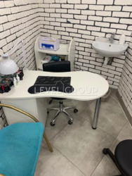 ������ ��������� �� ������ ��������� ������ 13 ���� 9