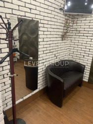 ������ ��������� �� ������ ��������� ������ 13 ���� 1