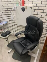 ������ ��������� �� ������ ��������� ������ 13 ���� 8