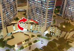 ������ ������������ ��������� �� ���. ����������� 11 ���� 1