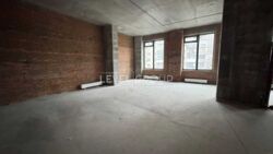 ������ ��������� ��������� (125�2) ������� ����������� � ������ �� RESIDENT Concept House �� ���.������������� 86� ���� 11